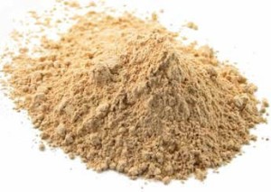 Organic-Raw-Maca-Powder-1-lb